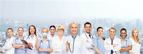 International Nurse Recruitment For Uk Nursing Jobs