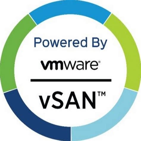Vmware Vcenter Virtual Bytes