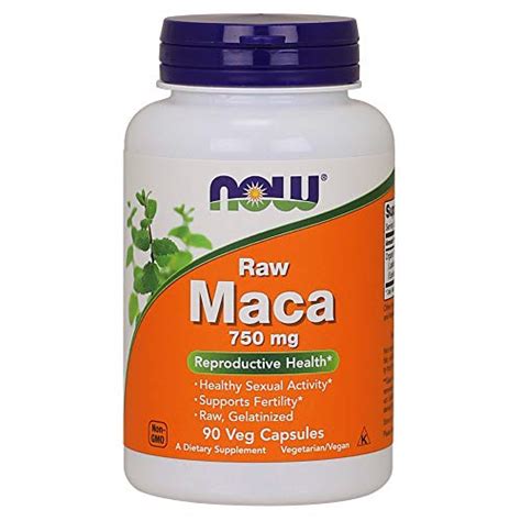 Maca Root And Powder For Beautiful Curves Does It Work