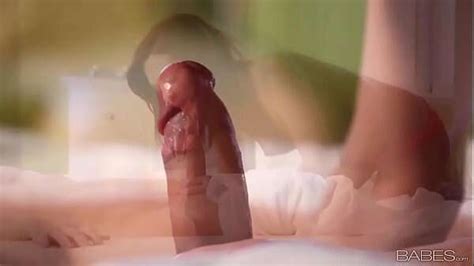 Babes A Change In Season Kiera Winters Sex Video At Sexshouts