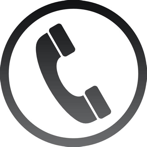 Contact Icon Transparent Contactpng Images Vector Freeiconspng Images