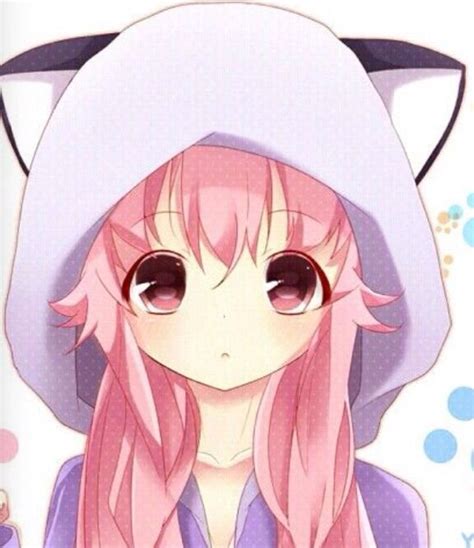 Best Cute Kawaii Anime 2017 ~ Best Quotes And Sayings