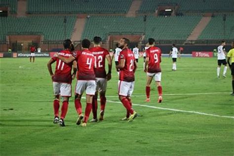 يقدم لكم موقع كورة لايف تفاصيل وموعد مباراة مصر ضد اسبانيا egypt vs spain في دور المجموعات لاولمبياد طوكيو 2020، حيث يلتقي منتخب اسبانيا مع. نتيجة مباراة الأهلي والترسانة اليوم الأربعاء 30-9-2020 كأس ...