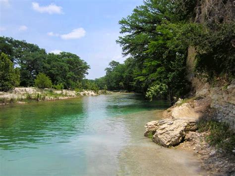 Check spelling or type a new query. Frio River Cabins - Frio River Camping