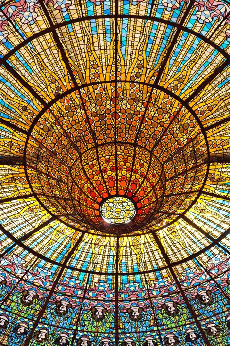 19 Of The Worlds Most Breathtaking Stained Glass Windows Vitral De Igreja Vitrais Mosaico