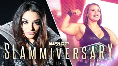 deonna purrazzo captures knockouts championship at slammiversary