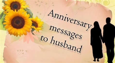 A husband who loses a wife is called a widower. Condolence Messages to a Friend who lost her husband