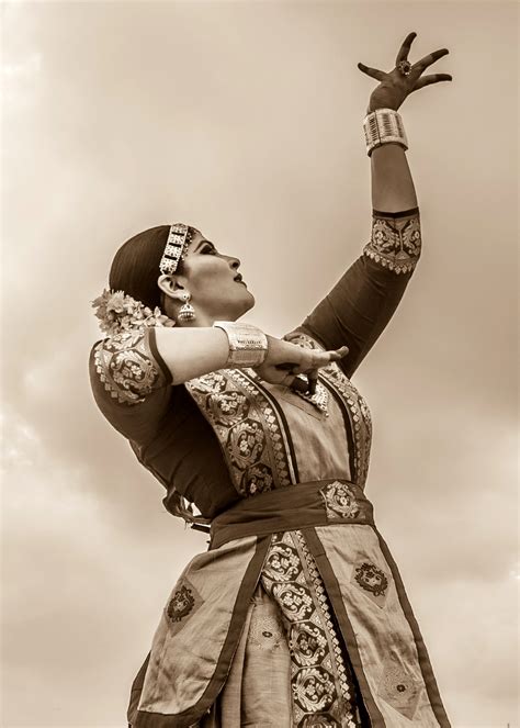 Sattriya Dance Exponent Krishnakshi Kashyap Krishnakshi Kashyap