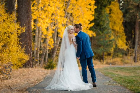 The Chateau At Incline Village Wedding Photographer Lake Tahoe