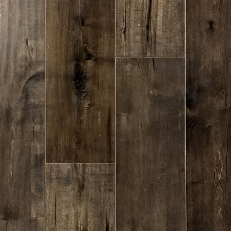 June 17 at 1:46 pm ·. Shadow Wood - Dream Home Collection - Laminate Flooring by Woody & Lamy | Flooring, Laminate ...