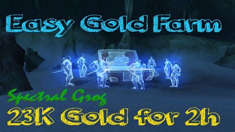 The frost legion is a hardmode event during which unique snowman enemies spawn and swarm a player's spawn point, similar to the goblin army. World Of Warcraft Legion - Easy Gold Farm Guide - 23k gold for 2h - YouTube