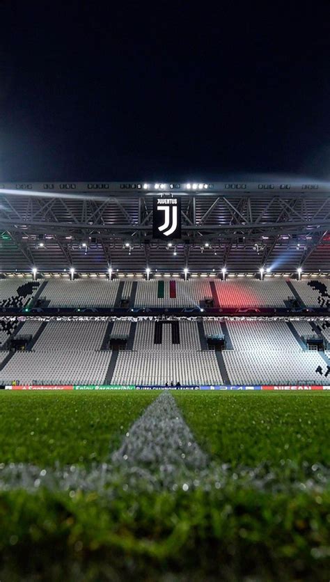 Pictures and wallpapers for your desktop. Juventus stadium | Foto di calcio, Sfondi, Stadi di calcio