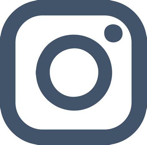 Baixe O Novo ícone Do Instagram Várias Cores