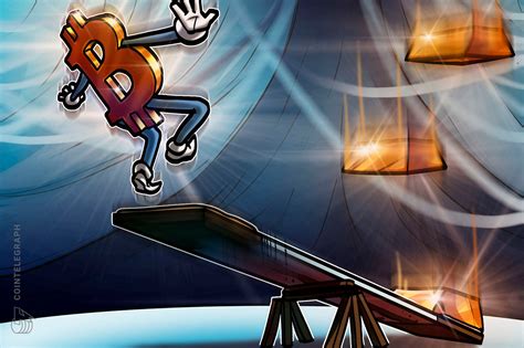 Are you interested in finding out how to trade cryptocurrency with the execs? As gold crashes, Jim Cramer says money is 'all going to ...