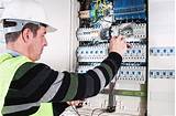 Pittsburgh Electrical Contractors
