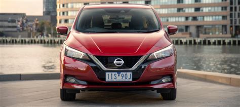 Tcv former tradecarview is marketplace that sales used car from japan.｜86 nissan leaf used car stocks here. 2019 Nissan Leaf | RAC WA