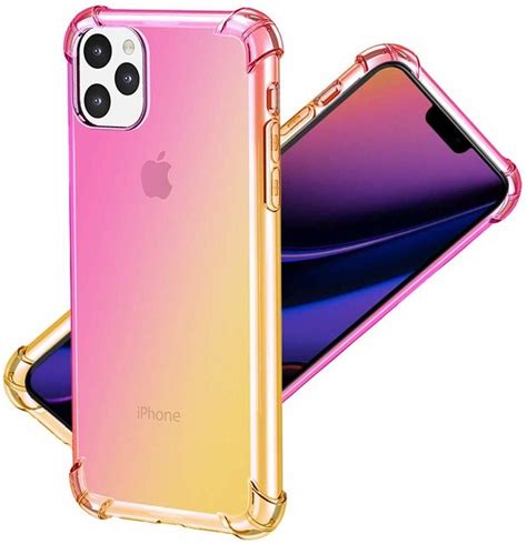Here Are 70 Awesome Iphone 11 Pro Max Cases That We Love Technolojust