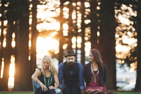 the waifs announce second queenscliff ‘up all night 20th anniversary show forte magazine