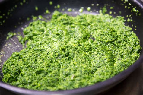 You may not be able to eat lo. Keto Creamed Spinach [An Easy Low Carb Side Dish Recipe]