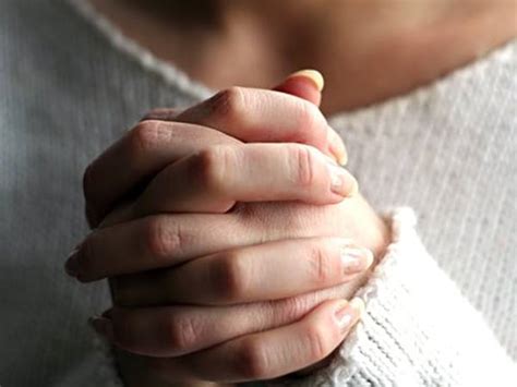 7 Ways To Connect With Angels Spend Each Day In Prayer