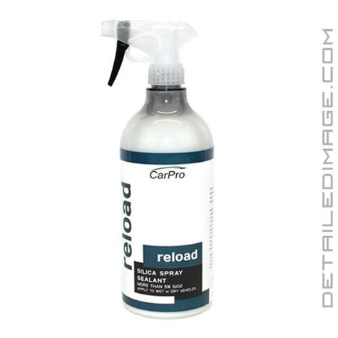 Carpro Reload 1000 Ml Free Shipping Available Detailed Image