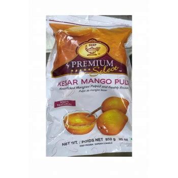Yes, mango tree has flower and mainly mango tree flowering varies from the month of november to february depending upon locality and varieties. Buy Premiun Select Deep Kesar Mango 30 Oz | Fresh Farms ...