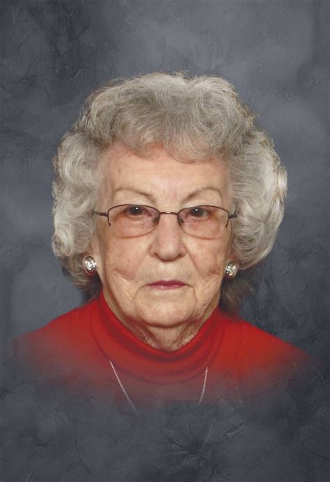 obituary of rilma jane haynes bailey quattlebaum funeral home ser