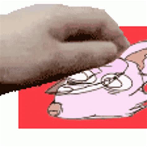 Sussy Baka Sussy Sticker Sussy Baka Sussy Discover Share Gifs