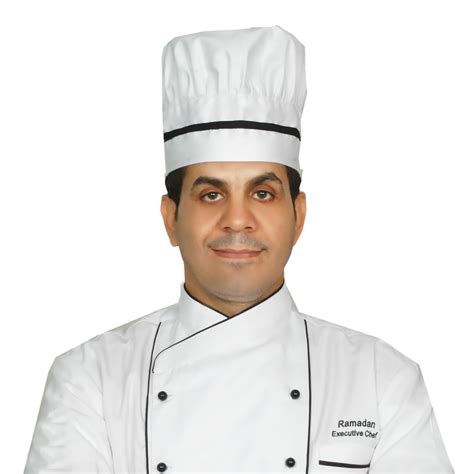 Chef Png Image Purepng Free Transparent Cc0 Png Image Library