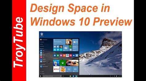 The guides of software using and software download are also given. Cricut App For Windows 10 : Downloading And Installing Design Space Help Center - Your video ...