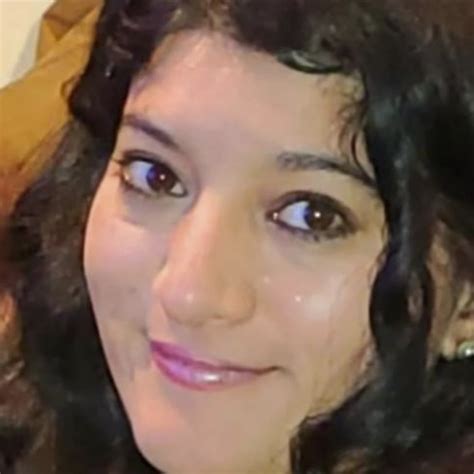 Zara Aleena Murder Jordan Mcsweeney Wins Prison Appeal