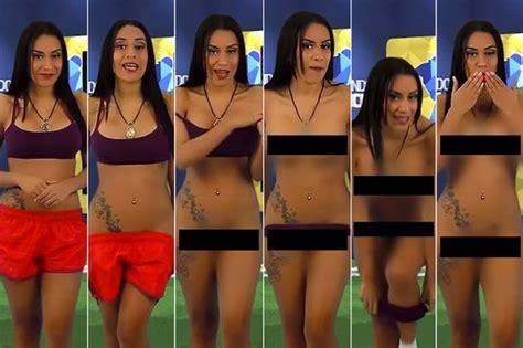 Mexican Reporter Strips