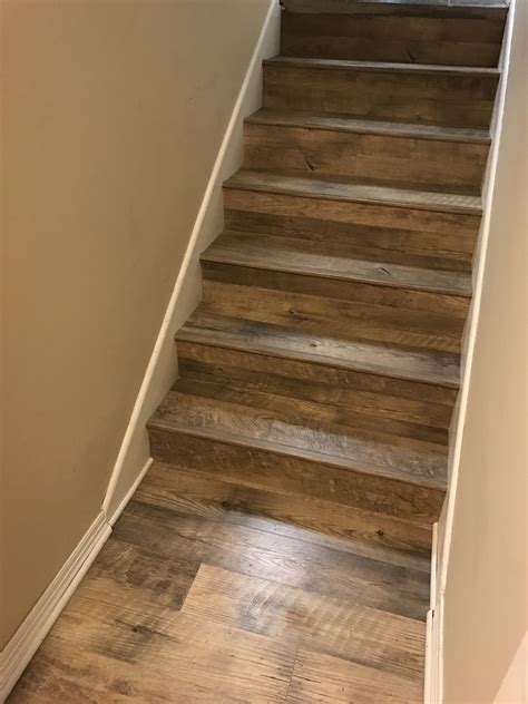 Transforming Your Basement With Vinyl Plank Floors Edrums