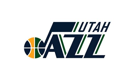 Utah jazz/player/beat writer tweet stream. Brand New: New Logos for Utah Jazz done In-house