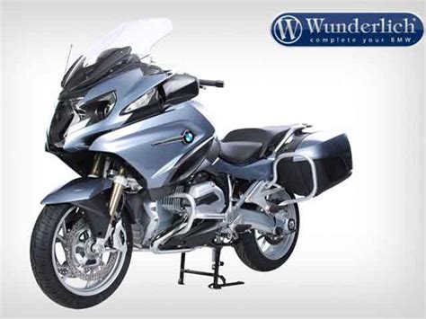 Checkout bmw r 1200 rt price, specifications, features, colors, mileage, images, expert review, videos and user reviews by bike owners. BMW R1200RT LC カスタム