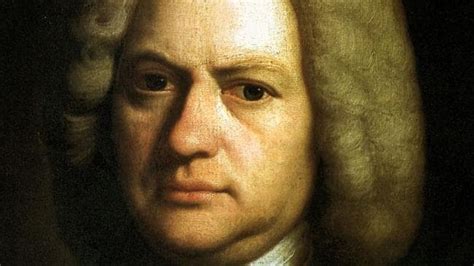 Js bach advanced this form to the highest level with his unfinished masterpiece: Johann Sebastian Bach's second wife composed his finest ...