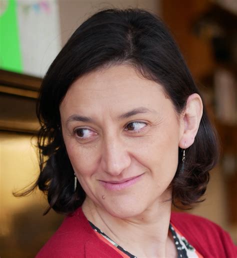 Susana Munoz Maniega — University Of Edinburgh Research Explorer