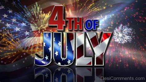 4th July Pictures Images Graphics For Facebook Whatsapp