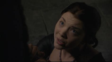 Anne Boleyn The Tudors Season 2 Tv Female Characters Image 23942057 Fanpop