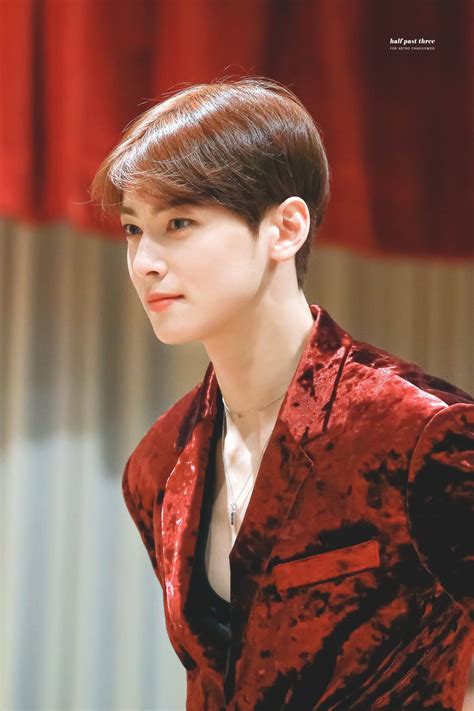 We will also look at who is tine wittler, how she become famous, tine wittler's boyfriend, who is tine. 𝐡𝐚𝐥𝐟 𝐩𝐚𝐬𝐭 𝐭𝐡𝐫𝐞𝐞 on Twitter in 2020 | Mann