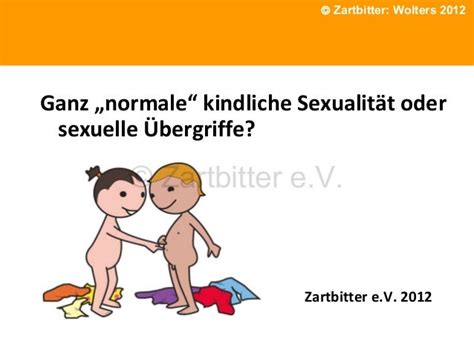 Doktorspiele Oder Sexuelle Übergriffe