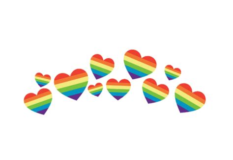 imagem de download lgbt png png all