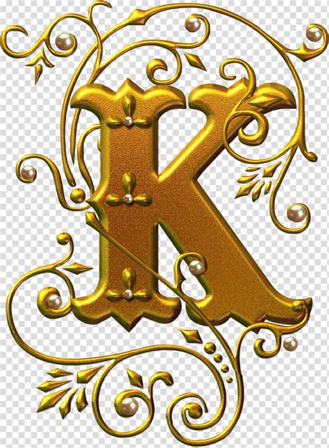 Free download | Letter Alphabet K Illuminated manuscript, Alphabets