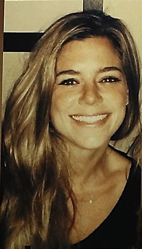 Illegal Immigrant Cleared In Kate Steinle Death Gets Time Served For Gun Charge