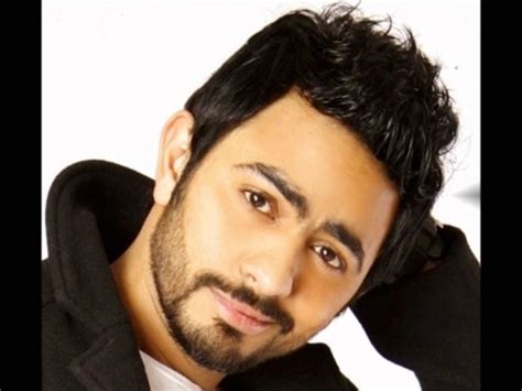 Tamer Hosny Net Worth 2018: Hidden Facts You Need To Know!