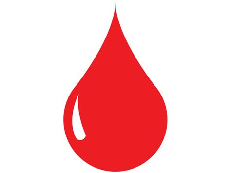 Blood Icon Png Blood Icon Png Transparent Free For Do Vrogue Co