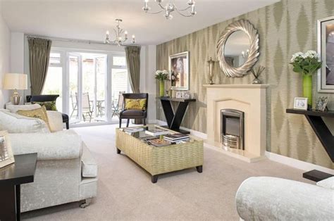 Choose from hundreds of color schemes here. 8 Universal Tips To Brighten Up Neutral Colour Scheme