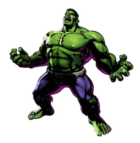 Hulk Clipart Avengers Hulk Avengers Transparent Free For Download On