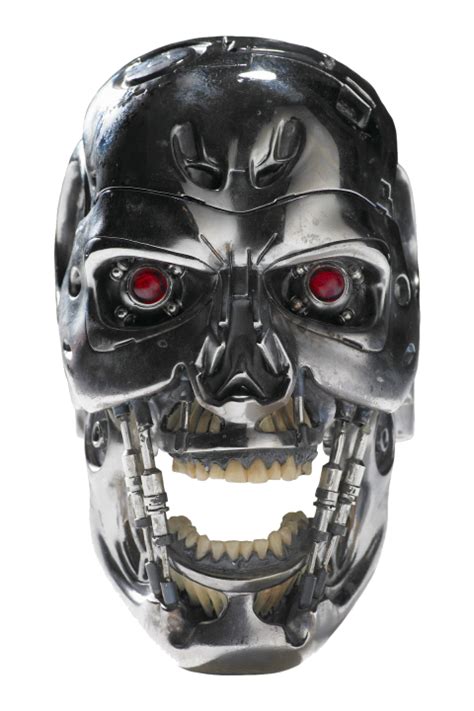 Terminator PNG Image hd Download Get to download free Terminator Face png vector photo in HD ...