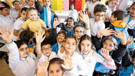 12 şubat 2021 kapalı çarşı güncel döviz kurları. Son dakika haberi: Bakan Selçuk'tan okullar ne zaman ...